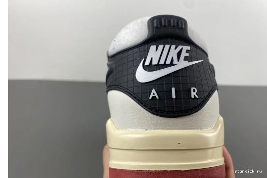 Air Jordan Bone” 4  FQ7939-10 “Black Light  FQ7939-10 RM 0116